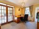 Thumbnail Detached house for sale in Balmoral Drive, Nottingham