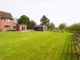 Thumbnail Detached house for sale in Weston, Much Wenlock