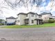 Thumbnail Detached house for sale in Coronation Way, Lancaster