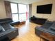 Thumbnail Flat for sale in Rumford Place, Liverpool