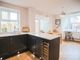 Thumbnail Detached house to rent in Shipton Road, Clitheroe