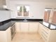 Thumbnail Semi-detached house to rent in Bakers Walk, Weston Turville, Aylesbury