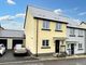 Thumbnail Semi-detached house for sale in Spinners Square, Chudleigh, Newton Abbot