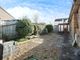 Thumbnail Detached bungalow for sale in Wales Street, Rothwell, Kettering