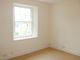 Thumbnail Farmhouse to rent in High Street, Hardington Mandeville, Yeovil