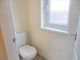 Thumbnail Terraced house to rent in Ravensdale Grove, Blyth