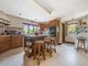 Thumbnail Detached house for sale in Waterloo, Letton, Herefordshire