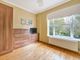 Thumbnail Flat for sale in 6-8 Ringstead Road, Sutton, Surrey