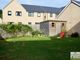 Thumbnail Detached house to rent in Bailey Way, Dursley, Gloucestershire