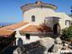 Thumbnail Villa for sale in Kamares Villa, Tala, Paphos, Cyprus