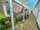 Thumbnail Property for sale in The Vinery, Montpellier Road, Torquay