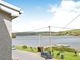 Thumbnail Flat for sale in The Moorings, St. Dogmaels, Cardigan