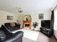 Thumbnail Semi-detached house for sale in Hodder Court, Chapeltown, Sheffield