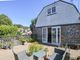 Thumbnail Semi-detached house for sale in Mill Street, Temple Ewell