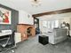 Thumbnail Semi-detached house for sale in High Road, Carlton-In-Lindrick, Worksop