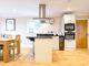 Thumbnail Detached house for sale in Llangrove, Ross-On-Wye