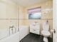 Thumbnail Semi-detached house for sale in Elmswood Avenue, Rainhill, Prescot