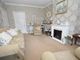 Thumbnail Semi-detached bungalow for sale in Laurieland Avenue, Crosshouse, Kilmarnock