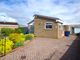 Thumbnail Bungalow for sale in Inmans Road, Hedon, East Yorkshire