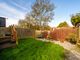 Thumbnail Semi-detached house for sale in Amberley Road, Patchway, Bristol, Gloucestershire