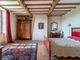 Thumbnail Property for sale in Benque, Occitanie, 31420, France