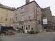 Thumbnail Restaurant/cafe for sale in George Street, Buxton