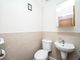 Thumbnail Semi-detached house to rent in Larkshall Road, North Chingford