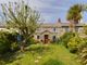 Thumbnail Terraced house for sale in Breage, Helston
