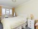 Thumbnail Property for sale in Holbeche Road, Knowle, Solihull