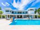 Thumbnail Villa for sale in Parrot Cay, Tkca 1Zz, Turks And Caicos Islands