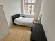Thumbnail Flat to rent in 66 North Street, City Centre, Leeds