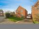 Thumbnail Detached house for sale in Rightup Lane, Wymondham, Norfolk