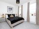 Thumbnail Semi-detached house for sale in Vaughan Williams Way, Rottingdean