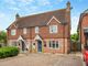 Thumbnail Semi-detached house for sale in Farmhouse Mews, Thatcham, Berkshire