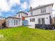 Thumbnail Detached house for sale in Heatherlea Road, Southbourne