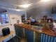 Thumbnail Pub/bar for sale in Licenced Trade, Pubs &amp; Clubs BD19, West Yorkshire