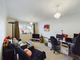 Thumbnail Flat for sale in International Way, Sunbury-On-Thames, Surrey