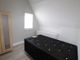 Thumbnail Flat to rent in Connaught Road, Roath, Cardiff