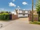 Thumbnail Semi-detached house for sale in Spring Path, Tiptree, Colchester
