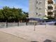 Thumbnail Retail premises for sale in Germasogeia, Limassol, Cyprus