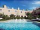 Thumbnail Apartment for sale in Spain, Mallorca, Ses Salines