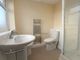 Thumbnail Link-detached house for sale in Adonis Close, Tamworth