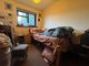 Thumbnail Terraced house for sale in Sarehole Road, Hall Green, Birmingham