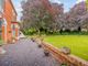 Thumbnail Property for sale in Clark Lane, Tuxford, Newark