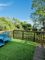 Thumbnail Property for sale in Dunscombe Manor, Salcombe Regis, Sidmouth