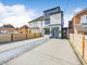Thumbnail Semi-detached house to rent in Swaythling Road, West End, Southampton