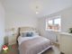 Thumbnail Detached house for sale in Twigworth Green, Gloucester