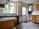 Thumbnail Semi-detached house to rent in Bell Lane, Northfield, Birmingham, West Midlands