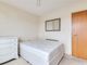 Thumbnail Flat to rent in New Park Road, London