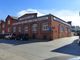 Thumbnail Office for sale in 24-26 The Old Brewery, New Street, Henley-On-Thames